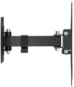 Фото: Кронштейн Kivi Motion 221 Black (Motion-221) № 3 | KTC
