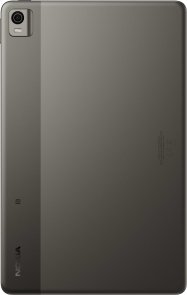 Планшет Nokia T21 LTE 4/128 Grey