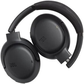 Фото: Навушники JBL Tour One M2 Black (JBLTOURONEM2BLK) № 5 | KTC
