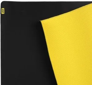 Фото: Килимок 2E Gaming Pro Speed L Black (2E-SPEED-L-BK-PRO) № 2 | KTC