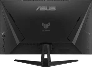Фото: Монітор ASUS TUF Gaming VG32AQA1A (90LM07L0-B02370) - 31.5" VA / 2560×1440 / 170 Гц / AMD FreeSync Premium, Adaptive Sync № 6 | KTC