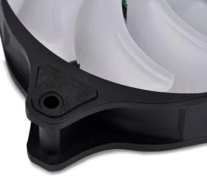 Фото: Система рідинного охолодження SILVER STONE PF360-ARGB V2 (SST-PF360-ARGB-V2) № 6 | KTC