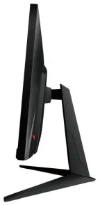 Фото: Монітор MSI G2412 - 23.8" IPS / 1920×1080 / 170 Гц / AMD FreeSync Premium № 3 | KTC