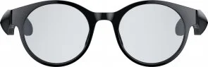 Фото: Навушники Razer Anzu Round Blue Light Sunglass S/M (RZ82-03630800-R3M1) № 2 | KTC