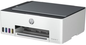 БФП HP Smart Tank 520 (1F3W2A)