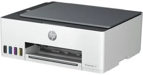 Фото: БФП HP Smart Tank 520 (1F3W2A) № 2 | KTC