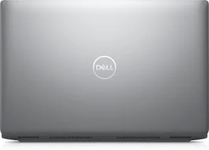 Фото: Ноутбук Dell Latitude 5540 210-BGBM_I732512_WIN Gray - 15.6" IPS 60 Гц / Intel Core i7 / i7-1365U / DDR4 32 ГБ / PCI-E SSD 512 ГБ / Intel Iris Xe Graphics № 7 | KTC