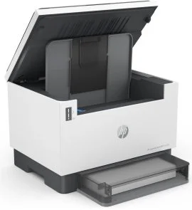 Фото: БФП HP LaserJet Tank 2602dn (2R3F0A) № 4 | KTC