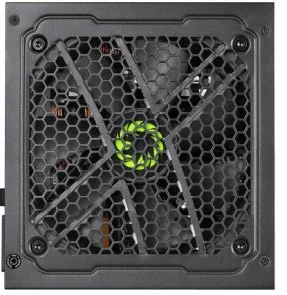 Фото: Блок живлення Gamemax 750W GX-750 Modular № 5 | KTC