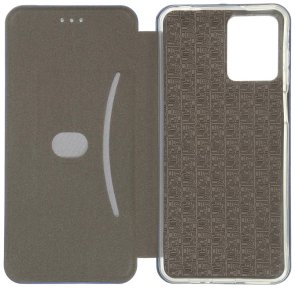 Чохол ArmorStandart for Motorola G13/G23 - G-Case Blue (ARM66151)