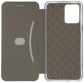 Фото: Чохол ArmorStandart for Motorola G13/G23 - G-Case Blue (ARM66151) № 3 | KTC