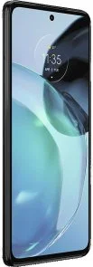 Фото: Смартфон Motorola G72 8/128GB Meteorite Grey (PAVG0004RS) № 3 | KTC