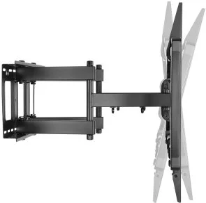 Фото: Кронштейн ITech PTRB-95 Black № 4 | KTC