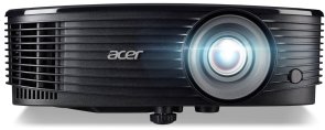 Проектор Acer X1129HP 4800 Lm (MR.JUH11.001)