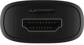 Фото: Медіаплеєр Xiaomi Mi TV Stick 4K 2/8GB Black (MDZ-27-AA) № 6 | KTC