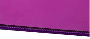 Фото: Килимок Lorgar Main 315 Black/Purple (LRG-GMP315) № 7 | KTC