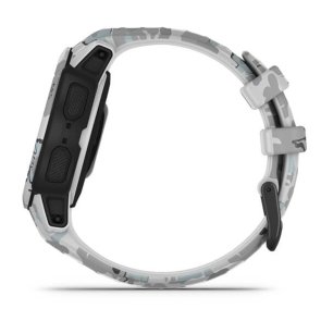 Смарт годинник Garmin Instinct 2s Camo Edition Mist Camo (010-02563-03)