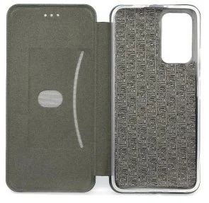 Фото: Чохол BeCover for Poco M4 Pro 5G - Exclusive Black (707923) № 5 | KTC
