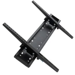 Фото: Кронштейн CHARMOUNT TV0604T Black № 3 | KTC