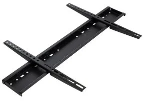 Фото: Кронштейн CHARMOUNT TV0604F Black № 6 | KTC