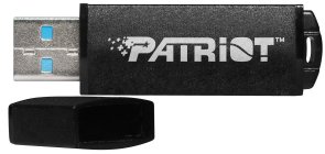 Флешка USB Patriot Supersonic Rage Pro 512GB (PEF512GRGPB32U)