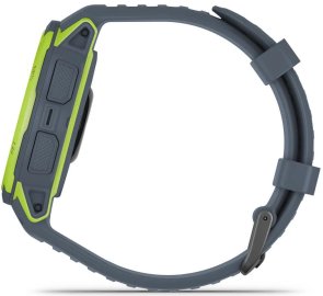 Смарт годинник Garmin Instinct 2 Surf Edition Mavericks (010-02626-02)