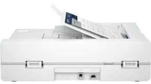 Фото: Сканер HP ScanJet Pro 2600 f1 (20G05A) № 5 | KTC