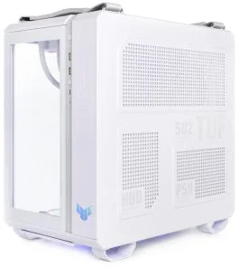 Фото: Персональний комп'ютер ARTLINE Overlord GT502 (GT502v58w) - AMD Ryzen 7 7800X3D / 64 ГБ DDR5 / PCI-E SSD 2 ТБ / Nvidia / GeForce RTX 4080 SUPER, 16 ГБ / AMD B650 / 1000 Вт № 5 | KTC
