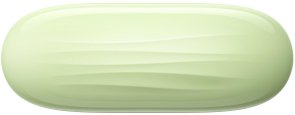 Навушники OPPO Enco Air3 Pro Green (ETE51 Green)