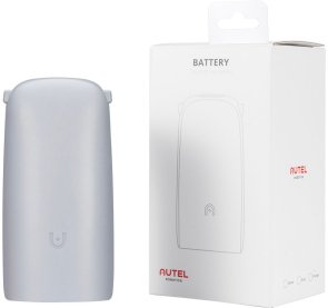 Акумулятор Autel for Evo Lite 6175mAh Gray (102001177)