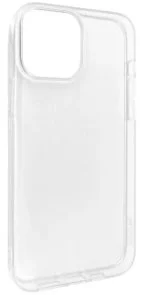 Фото: Чохол BeCover for Tecno Spark Go 2022 - Transparancy (707564) № 3 | KTC
