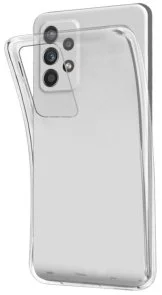 Фото: Чохол BeCover for Samsung A23 SM-A235 - Transparancy (707621) № 2 | KTC