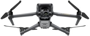 Квадрокоптер DJI Mavic 3T Enterprise (CP.EN.00000415.01)