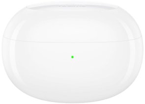 Навушники Realme Buds Air 3 White (6671802)