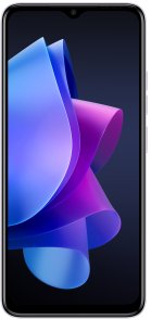 Смартфон TECNO Spark Go 2023 BF7n 3/64GB Nebula Purple (4895180796319)