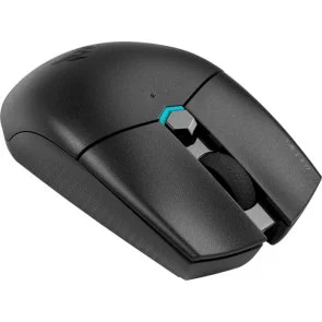 Фото: Миша Corsair Katar Pro Wireless Black (CH-931C011-EU) № 4 | KTC