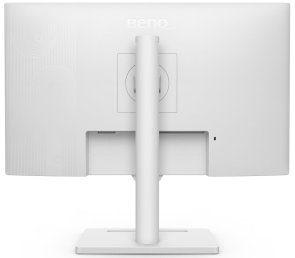 Монітор BenQ GW2790QT White (9H.LLGLA.TBE)