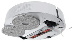 Фото: Робот-пилосос Xiaomi Robot Vacuum S10 Plus № 7 | KTC