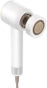 Фен Dreame Glory Hair Dryer White (AHD6A-WH)