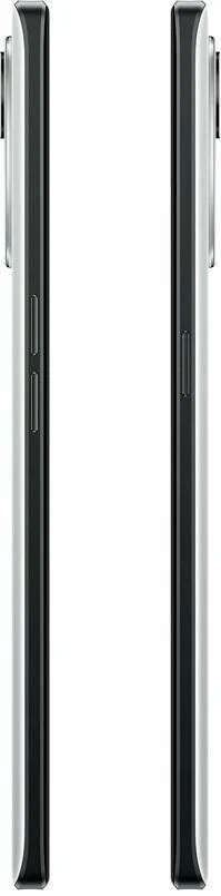 Фото: Смартфон Realme GT Neo 3 150W 12/256 Sprint White № 9 | KTC