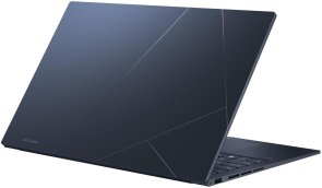 Ноутбук ASUS Zenbook 15 UM3504DA-BN153 Ponder Blue