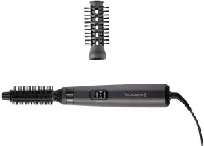 Фото: Фен-щітка Remington Blow Dry and Style Caring (AS7100) № 2 | KTC