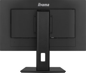 Монітор iiyama PROLITE XUB2493QSU-B5