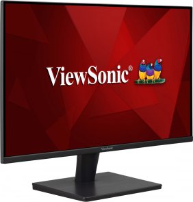 Монітор ViewSonic VA2715-H