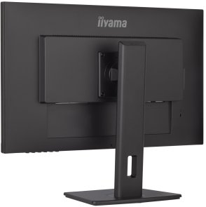 Монітор iiyama XUB2792QSC-B5 Black