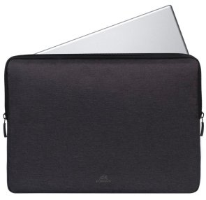 Чохол Riva Case Suzuka Black (7704 Black)