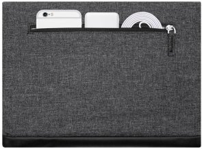 Чохол Riva Case Lantau Ultrabook sleeve Black (8803 Black)