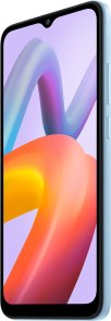 Смартфон Xiaomi Redmi A2 2/32GB Light Blue