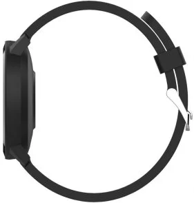 Фото: Смарт годинник Canyon Lollypop SW-63 Black (CNS-SW63BB) № 5 | KTC