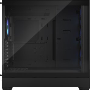  Корпус FRACTAL DESIGN Pop XL Air RGB Black with window (FD-C-POR1X-06)